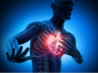 Lire l'article: 10 Formas de Prever um Infarto