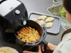 Artikel lesen: Airfryer: 6 Perigos que Você Deve Conhecer ao Usar