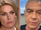 Leggi l'articolo: Alexandre Correa Revela Detalhes de Nova Confusão com Ana Hickmann