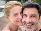 قراءة المقال: Namoro de Ana Hickmann e Edu Guedes pode chegar ao fim em breve