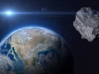 Читать статью: Asteroide “Potencialmente Perigoso” do Tamanho do Monte Everest Passará Próximo à Terra