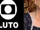 Artikel lesen: Luto: Falece Jacqueline Laurence, Grande Atriz de Sucessos da Globo