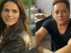 قراءة المقال: Leonardo Comenta Sobre Bruna Marquezine como Potencial Nora