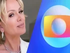 Read this article: Rede Globo Prepara Programa para Eliana, Xuxa e Angélica, Revela Jornalista