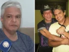 قراءة المقال: Filho de Chrystian Acusa Viúva do Cantor por Distanciamento