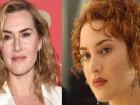 Читать статью: Kate Winslet Revela Detalhes de Cena Polêmica em Titanic: ‘Fiquei Chocada’