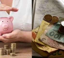 Como Organizar a Vida Financeira: Dicas Práticas para Aplicar Hoje