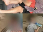 Читать статью: Família Acusa Creche de Dopar Filho Autista de 2 Anos com Zolpidem: “Deveria Colher e Cuidar”