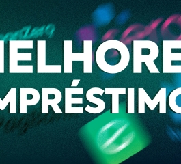 Guia Completo sobre Empréstimos: O Que Você Precisa Saber