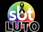 Читать статью: SBT em Luto: Comunicado Oficial sobre o Falecimento do Querido Apresentador Wanderley Tribeck