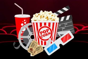 Assistir Filmes Online no Celular