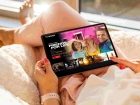 Read this article: Melhores Apps Para Assistir TV Ao vivo No Celular