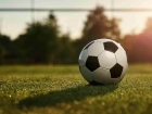 Read this article: Melhores Apps Para Assistir Futebol Ao vivo