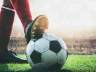 Lire l'article: Apps Para Assistir Futebol no Celular