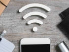 Leggi l'articolo: Apps Para Acessar Qualquer Wi-Fi Sem Senha