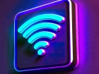 قراءة المقال: Apps Para Acessar Qualquer WI-FI Grátis Sem Senha.