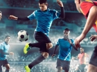 Read this article: Assista Futebol Ao Vivo No Celular – Melhores Apps