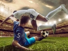 Read this article: Melhores Apps Para Assistir Futebol Ao Vivo