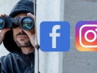 Lire l'article: Apps Para Descobrir Quem Espiona As Redes Sociais