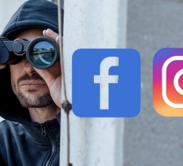 Apps Para Descobrir Quem Espiona As Redes Sociais