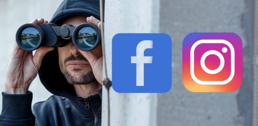 Apps Para Descobrir Quem Espiona As Redes Sociais