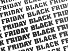 Read this article: Guia Completo Para Aproveitar A Black Friday