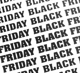 Guia Completo Para Aproveitar A Black Friday