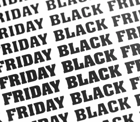 Guia Completo Para Aproveitar A Black Friday