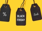 Read this article: Melhores Apps De Cupons Da Black Friday