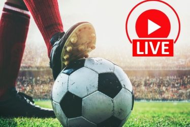 assistir-campeonato