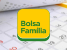 Lire l'article: Datas para Recebimento do Bolsa Família 2025