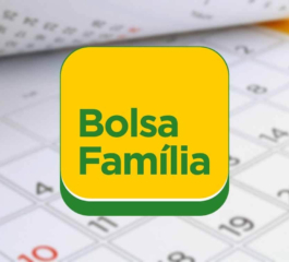 Datas para Recebimento do Bolsa Família 2025