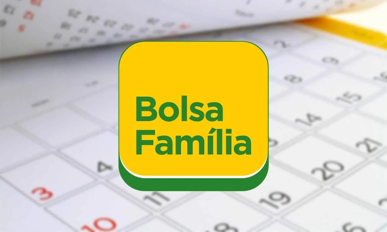 Tudo Sobre o Bolsa Família Em 2025