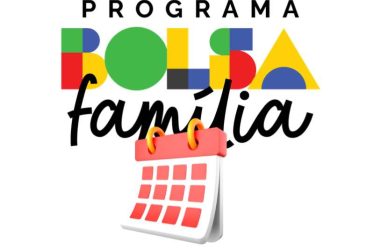 calendario-do-bolsa-familia