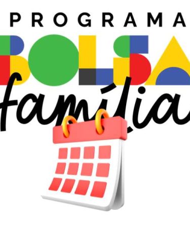 calendario-do-bolsa-familia