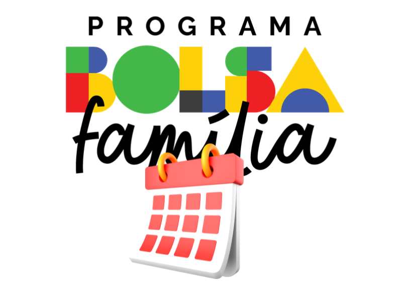 calendario-do-bolsa-familia