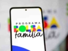 Saiba Tudo Sobre Bolsa Família 2025