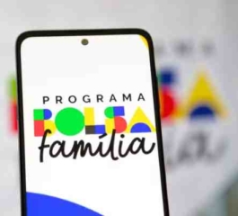 Saiba Tudo Sobre Bolsa Família 2025