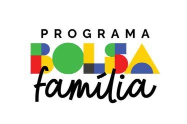 bolsa-familia