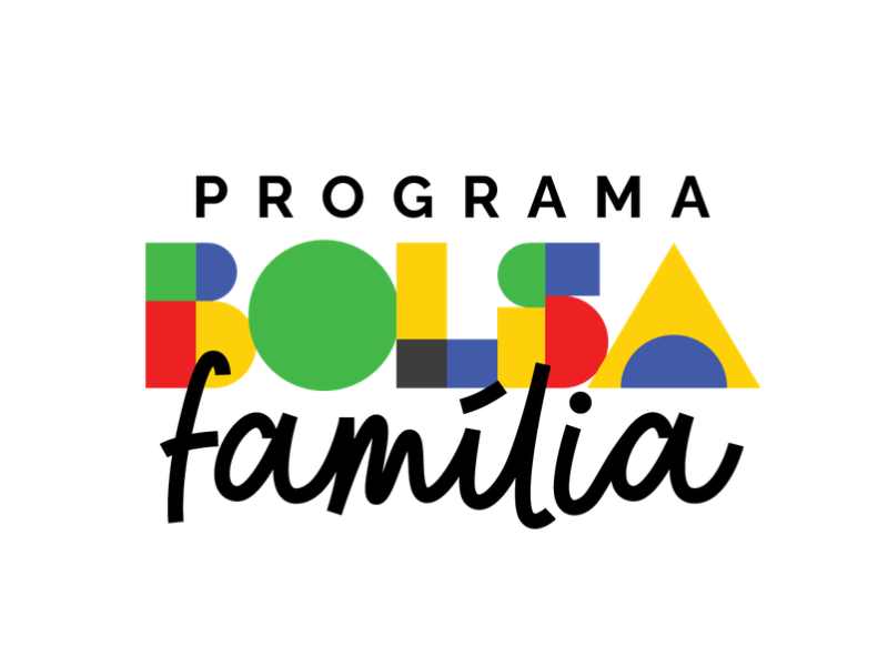 bolsa-familia