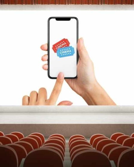 filmes-gratis-de-lancamento
