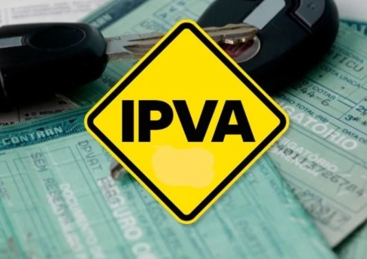 Como Ser Isento do IPVA: Tudo o que Você Precisa Saber