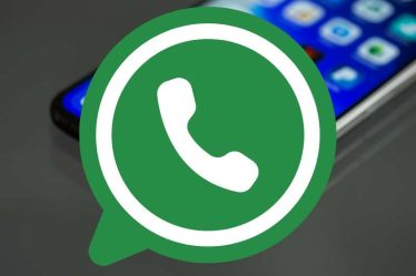 ver-conversas-de-whatsapp