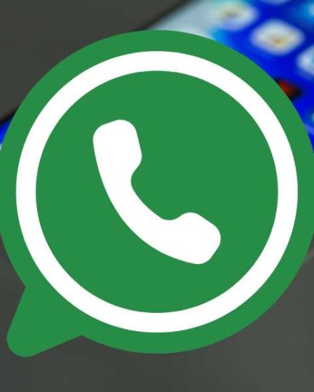 ver-conversas-de-whatsapp