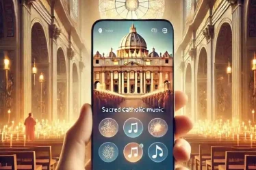 app-de-músicas-católicas