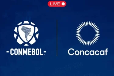 concacaf