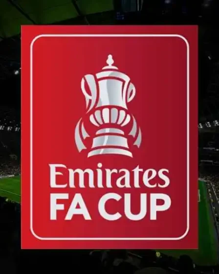copa-da-inglaterra-ao-vivo