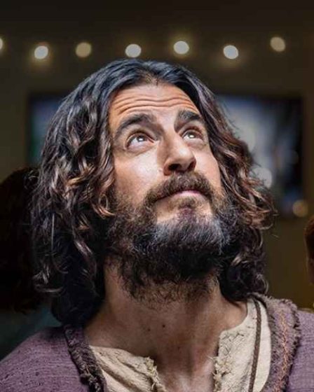 filmes-cristãos