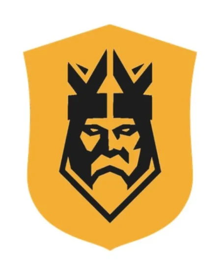 kings-league
