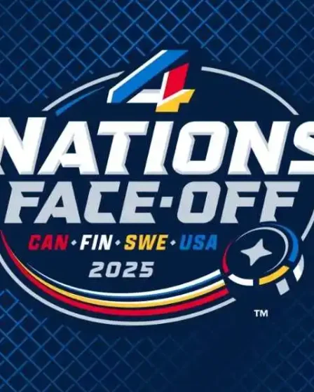 nhl